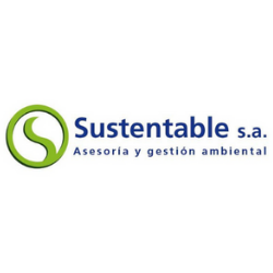 Sustentable S.A.